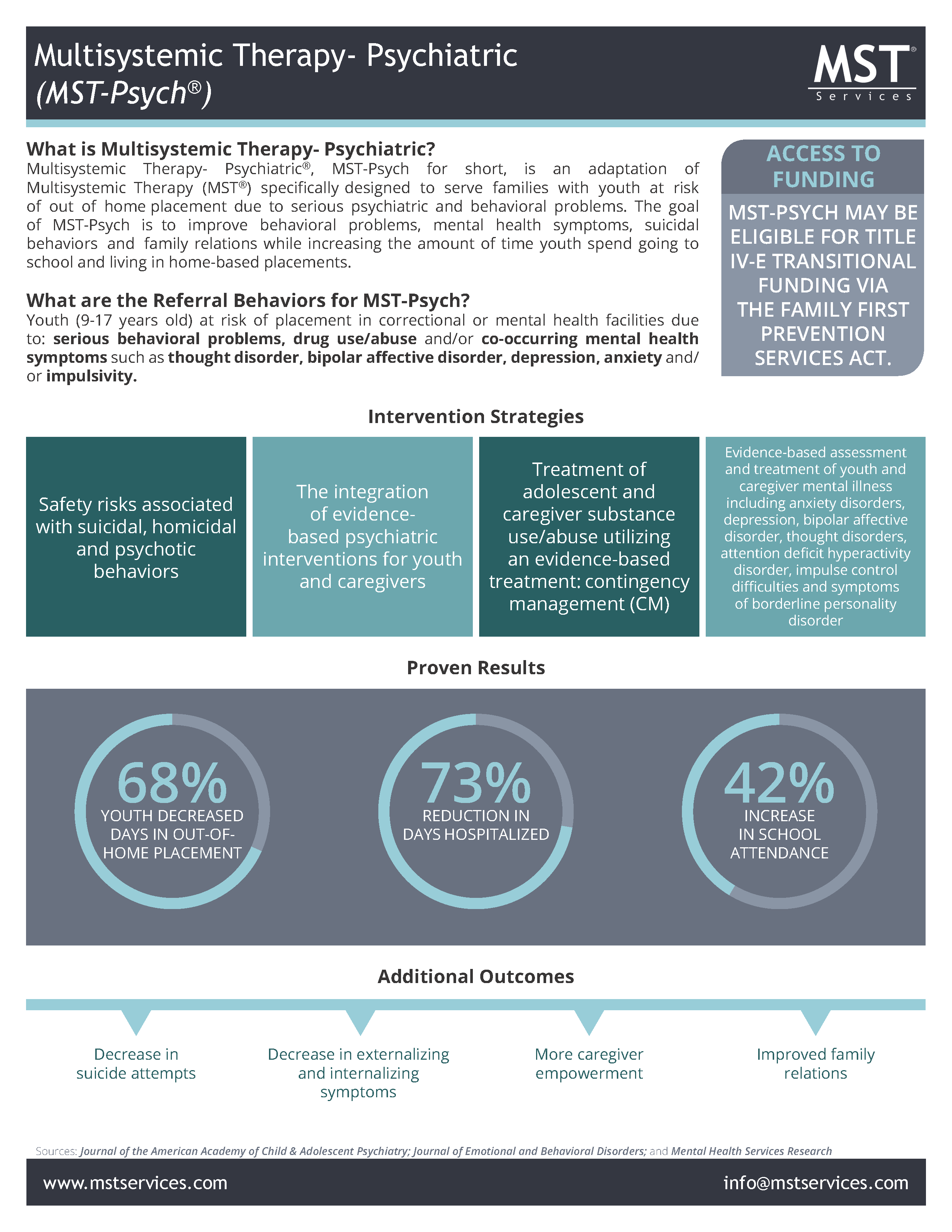 mst-psych-fact-sheet-mst-services